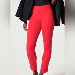 Spanx on the go pants